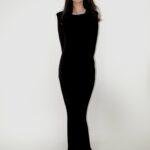 לכה דודי לקראת כלה פני שבת נקבלה