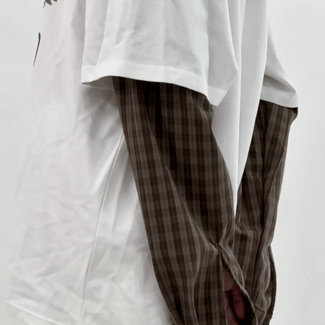 שליח השמיים