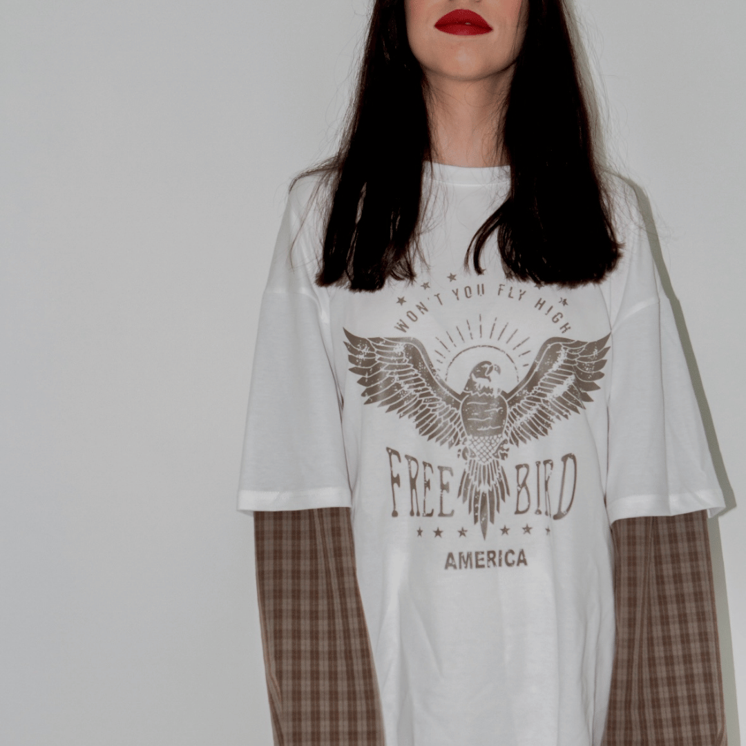 שליח השמיים