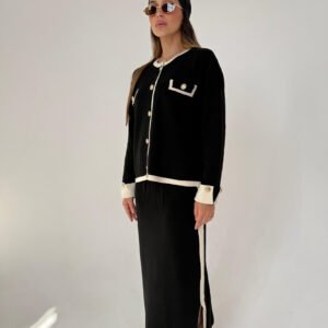 סלוניקי בלאק גולד