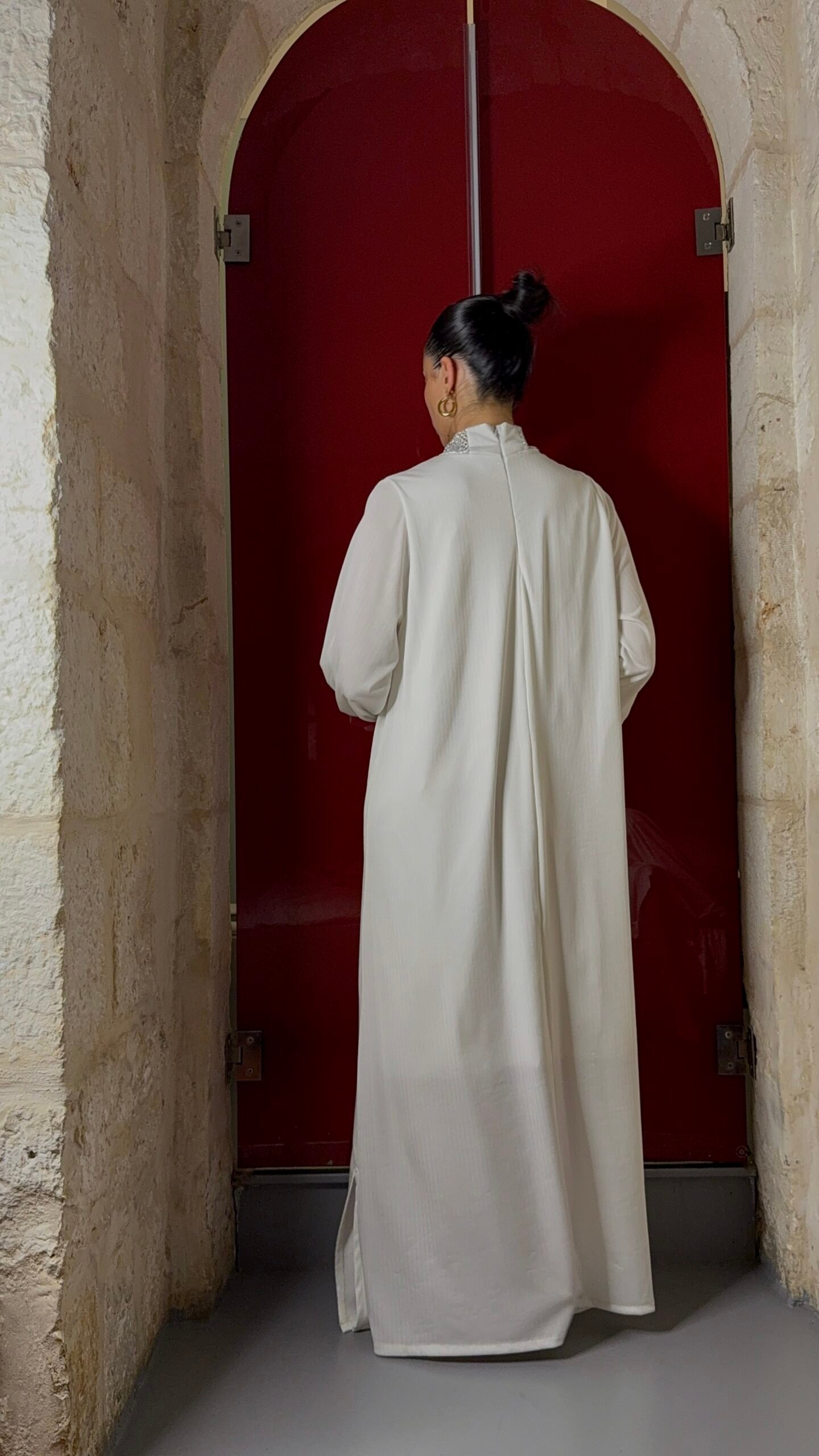 קדושת השבת כסף