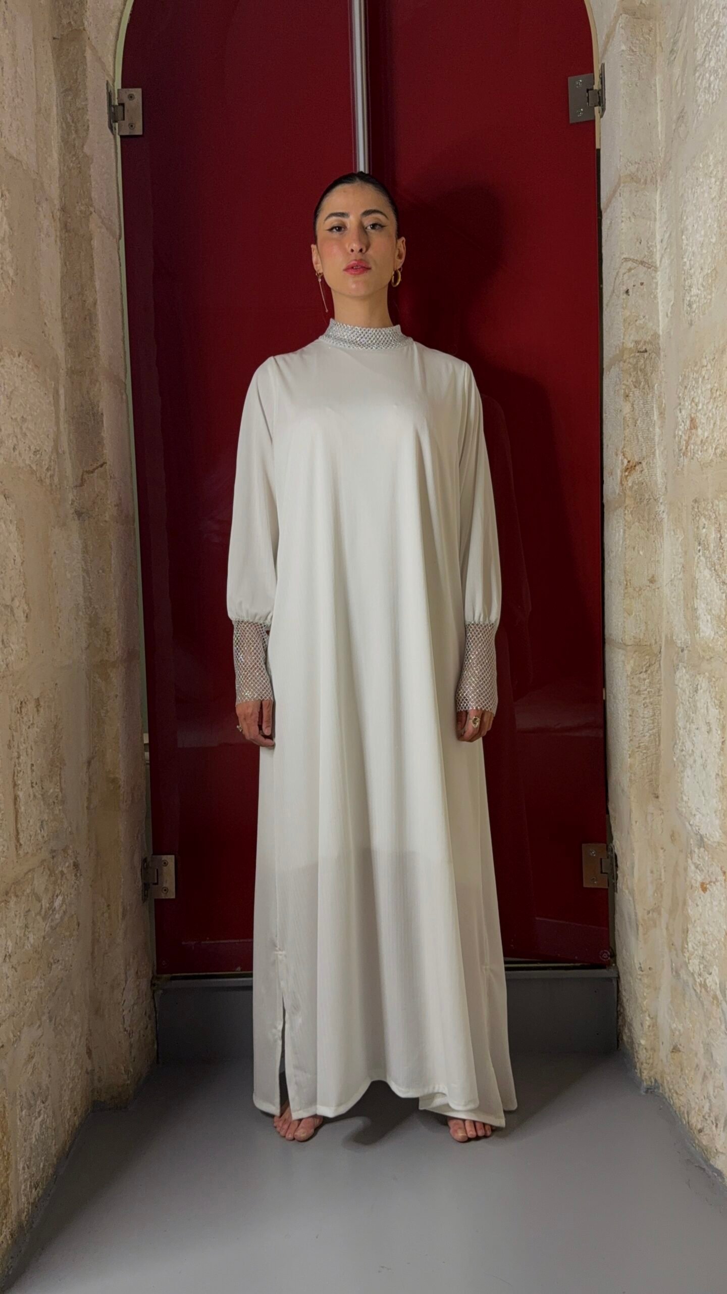 קדושת השבת כסף