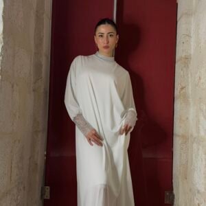 קדושת השבת כסף