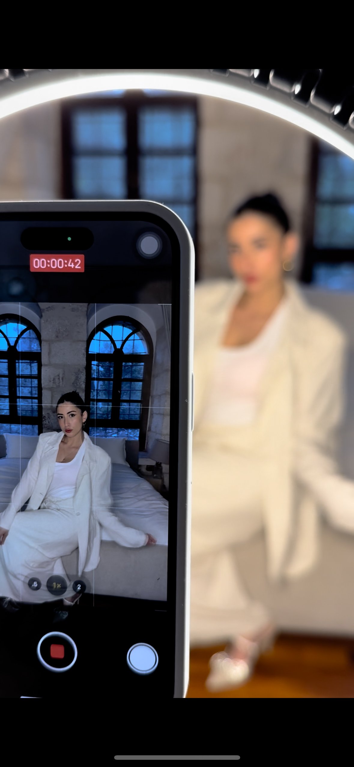 תפארת אלקבץ