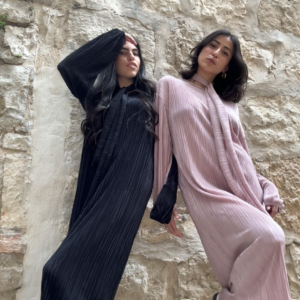 צפת