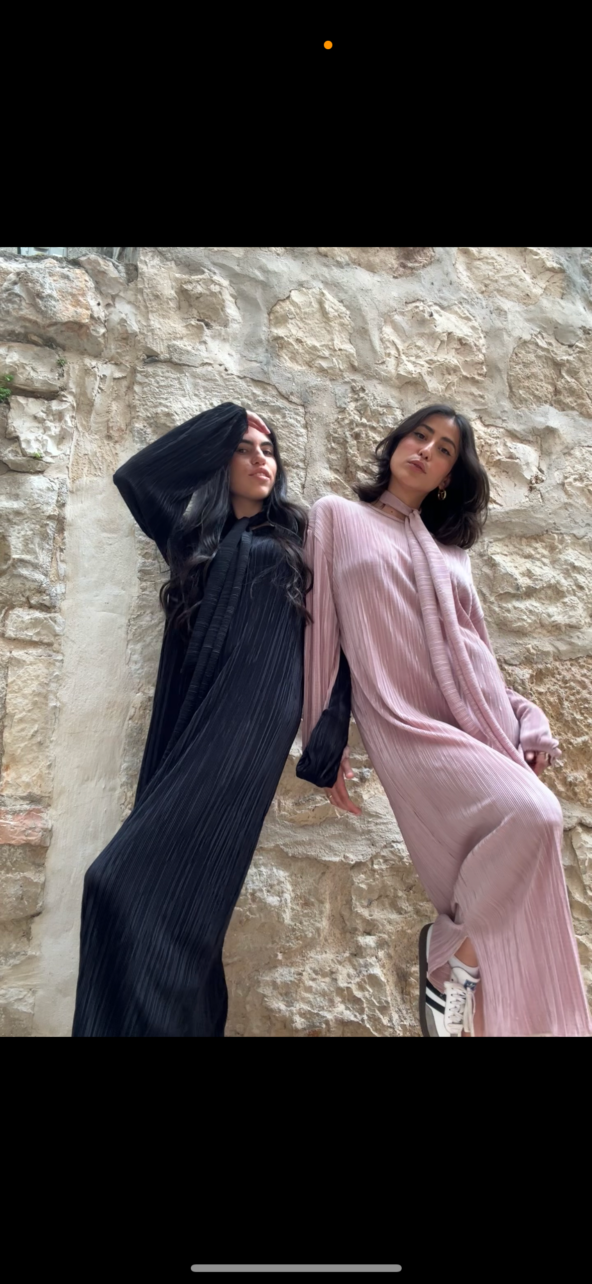צפת