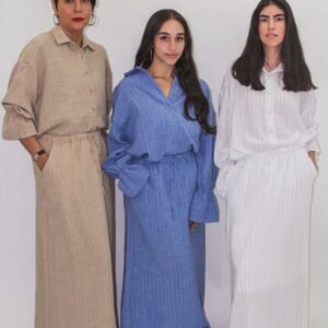 שבילי צפת