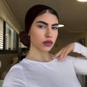 בובו חום