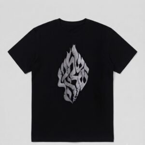 The TZITZIT TEE